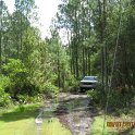 2012-Sep-01HGR4X4_Richloam 101